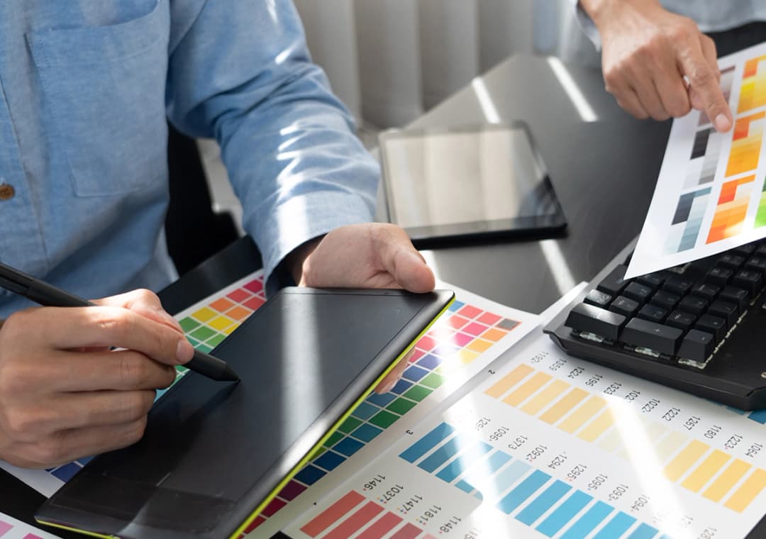 Conexiones estratégicas