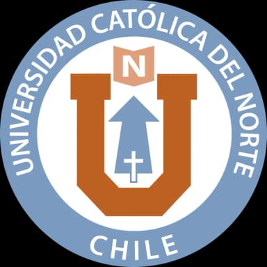 Cliente 5 - Empresa Familiar