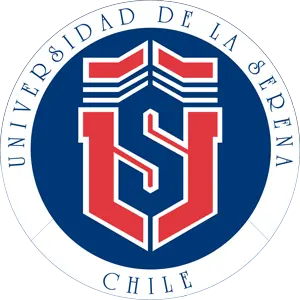 Cliente 6 - Organización sin fines de lucro